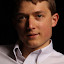 Dmitriy R. Starson's user avatar