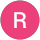 Ritesh Kaushal reviewed Purpledesk - Interior designers (Mumbai)