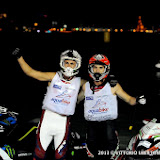 - Grand Prix of Qatar, Doha, November 14-15-16, 2013. Picture by Vittorio Ubertone/ABP