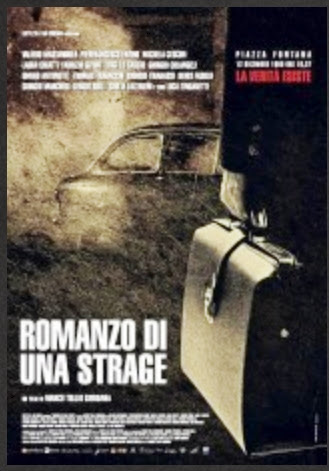 Romanzo Di Una Strage [2012] [dvdrip] subtitulada 2013-07-19_18h42_30
