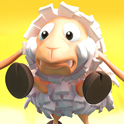 Flockers App