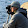 Derek Osborne Derek Osborne's profile photo
