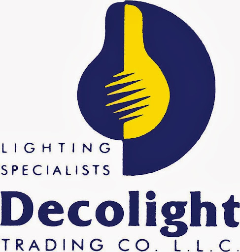 Decolight LLC - Dubai, Al Mazroui Building - Dubai - United Arab Emirates, Landscaper, state Dubai