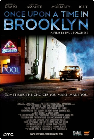 Once Upon a Time in Brooklyn [Goat] [2013] [DvdRip] Subtitulada 2013-05-15_23h41_03