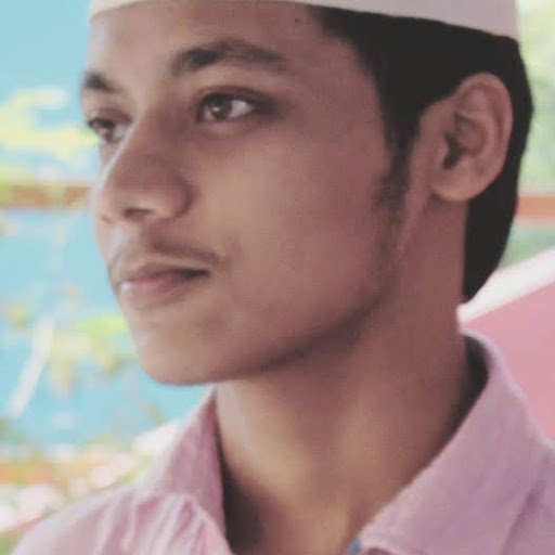 Image pertaining to ABDUL FATHAH