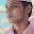 Abdul Fathah's user avatar