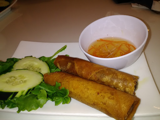 Le's Pho