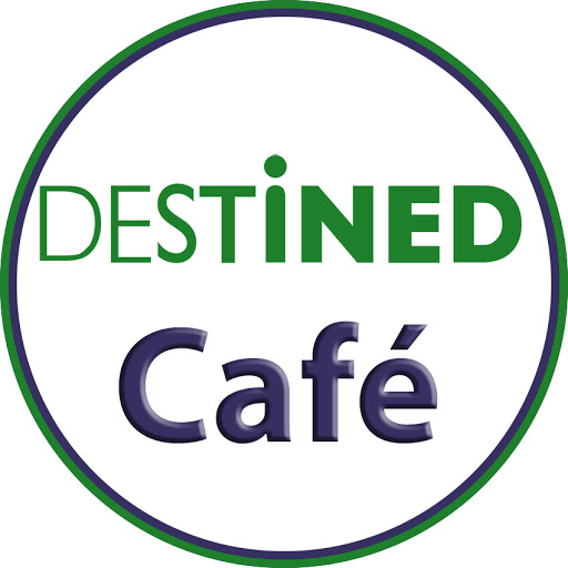 Destined Café