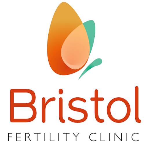 Bristol IVF Fertility Treatment Clinic logo