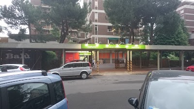 Photos of Casa Verga