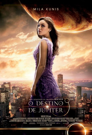 O Destino de Júpiter Dublado e Dual Audio e Legendado Baixar l 1617661 6013dda2 O Destino de Júpiter Dublado e Dual Audio e Legendado Download