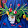 Sally Buchan Sally Buchan's profile photo
