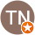 TN 714 review Tri State Electrical Contractors