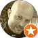 Johannes Kienzler Johannes Kienzler