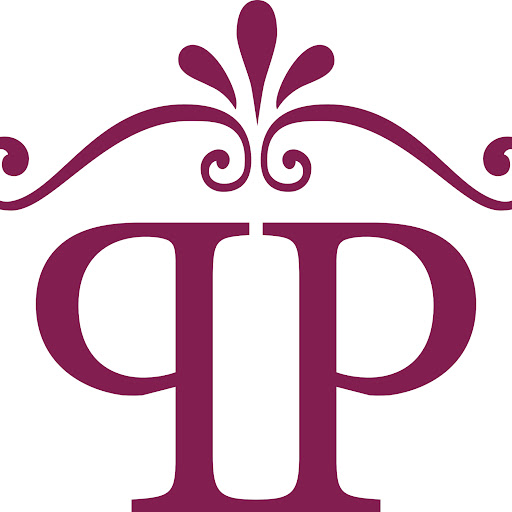 PAYOS Polstermanufaktur logo