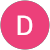 Dennis Dennis