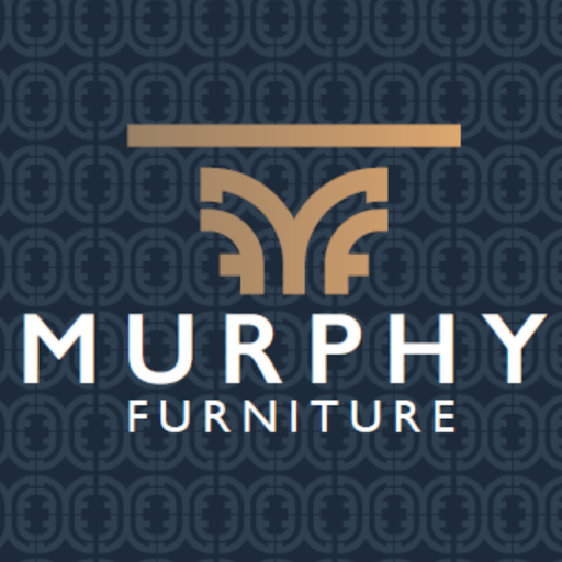 Murphy Furniture logo