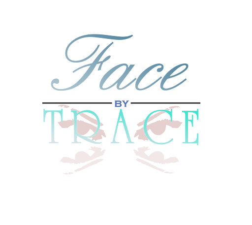 Face By Trace logo