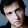 Luciano Larrossa Luciano Larrossa's profile photo