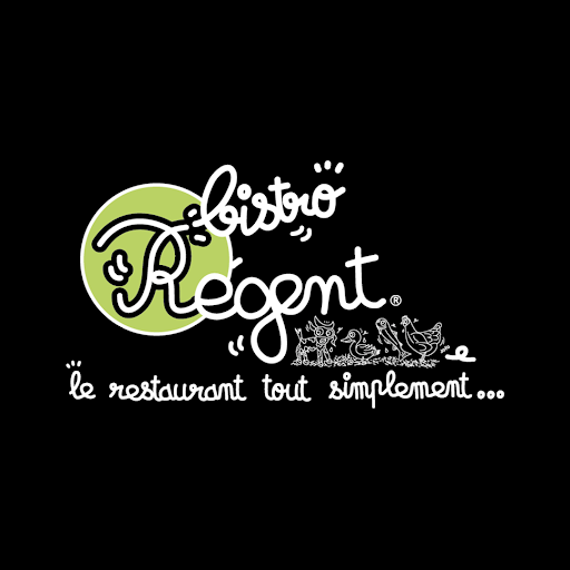 Bistro Régent Labège logo