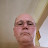 Russell Costin avatar image