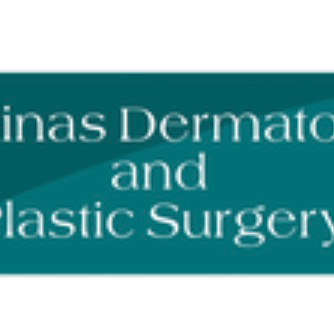 Carolinas Dermatology & Plastic Surgery logo