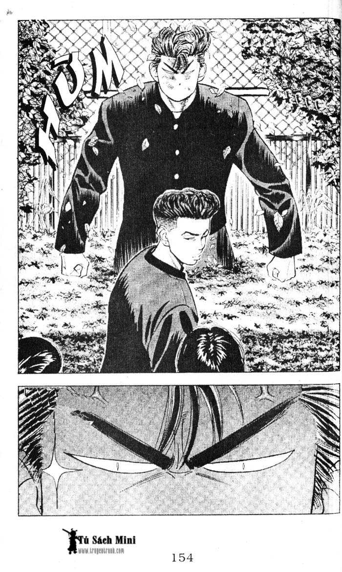 Slam Dunk Chap 7 - Truyen.Chap.VN