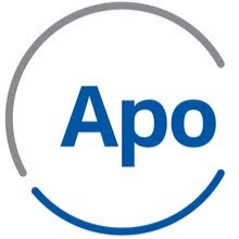 ApoHomeCare GmbH