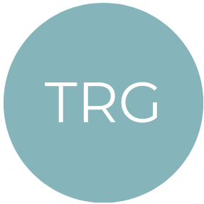 The Rout Group (TRG Dunedin Real Estate)- Ganesh Rout & Renee Perenara. logo