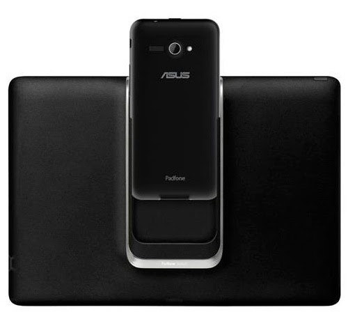 Asus_Padfone_E_9.