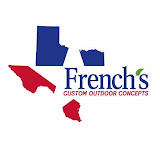 French's Custom Outdoor Concepts