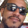 leonardo oliveira