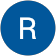 Robert Rodebert Robert Rodebert