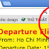 VietJetAir bán vé máy bay giá rẻ 0 đồng đi Bangkok