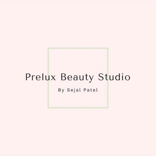 Prelux Beauty Studio