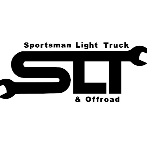 Sportsman Light Truck Ltd logo