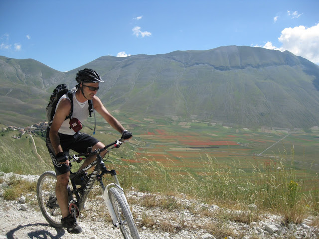 Castelluccio2012%2520144.jpg
