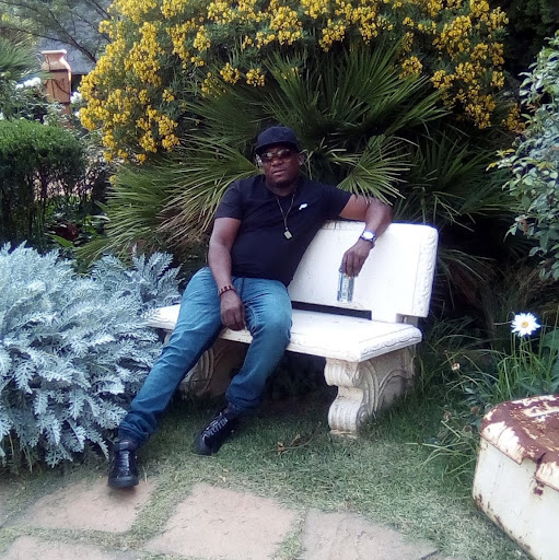 Coastlands Durban Self Catering Holiday Apartments, Durban Updated