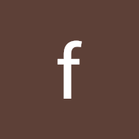 Profile picture of francesco franciosa