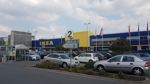 IKEA Bremen-Brinkum