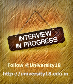 MBA+Admission+Interview+Tips.jpeg