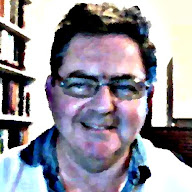 Michael Bennett's user avatar