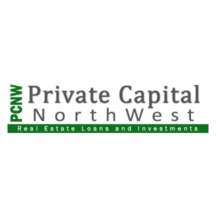Private Capital Northwest