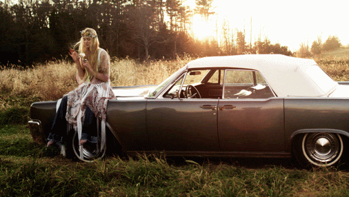 Cover photo