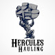 Hercules Hauling