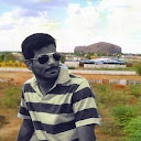 Mohanraj picture