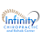 Infinity Chiropractic and Rehab Center - Pet Food Store in Freehold New Jersey
