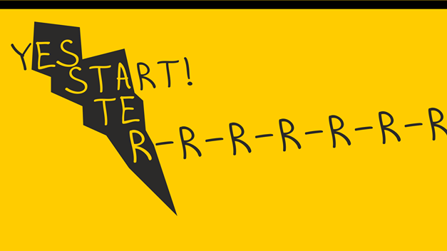 Cover photo
