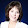 Pat Hynes Pat Hynes's profile photo