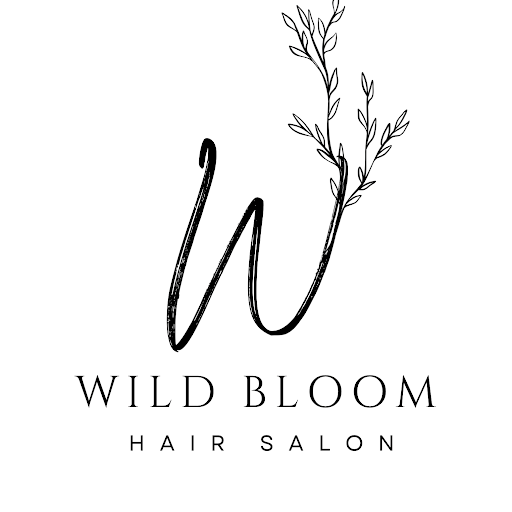 Wild Bloom Hair Salon